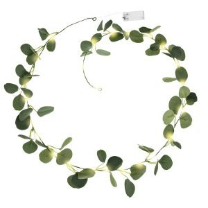 Garland_eucalyptus_led_verlichting